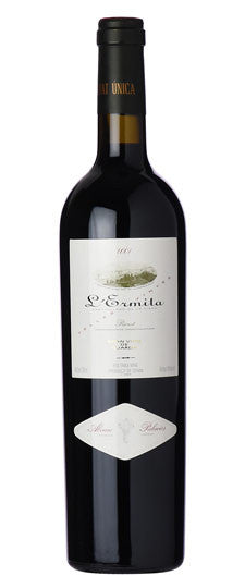 2001 A. Palacios