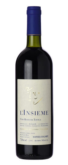 1997 Gianfranco Alessandria