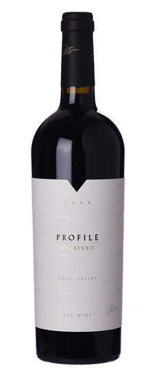 1999 Merryvale 