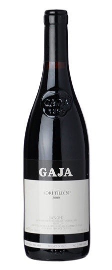 2000 Gaja 
