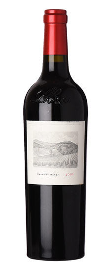 2001 Abreu 