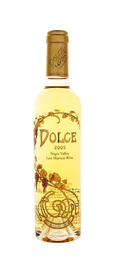 2005 Far Niente Napa Valley 