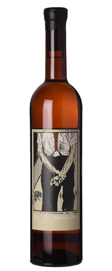 2006 Sine Qua Non 