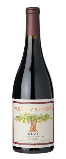 2006 Alban 