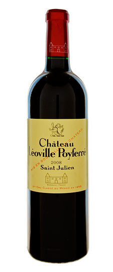 2008 L̩oville-Poyferr̩, St-Julien