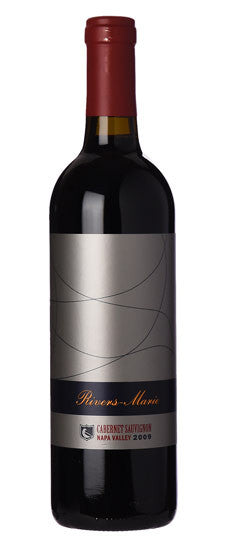 2009 Rivers-Marie Napa Valley Cabernet Sauvignon