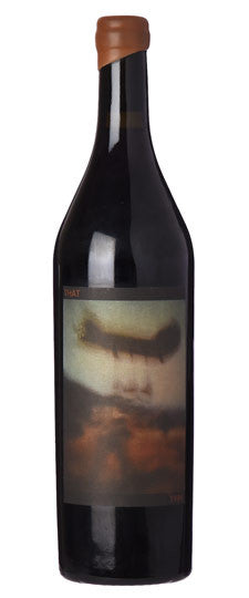 2010 Sine Qua Non 