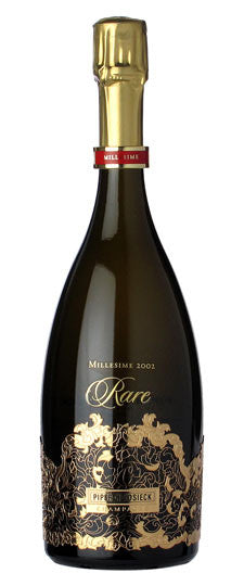 2002 Piper-Heidsieck 