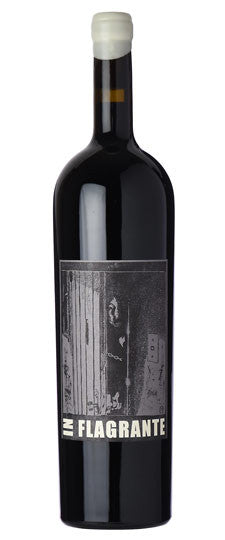 2000 Sine Qua Non 