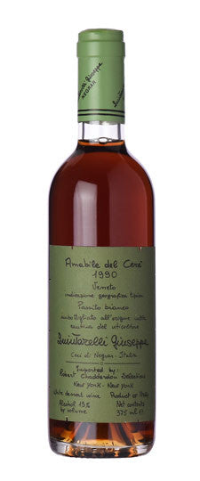 1990 Giuseppe Quintarelli 