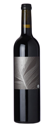 2009 Lillian California Syrah