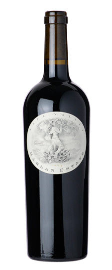 2009 Harlan Estate Napa Valley Bordeaux Blend