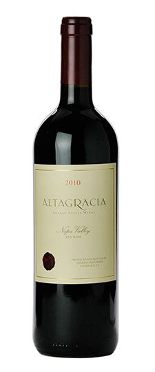 2010 Araujo 