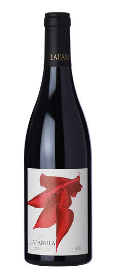 2010 La FÌÁbula Cebreros VdT Casitilla y Leon