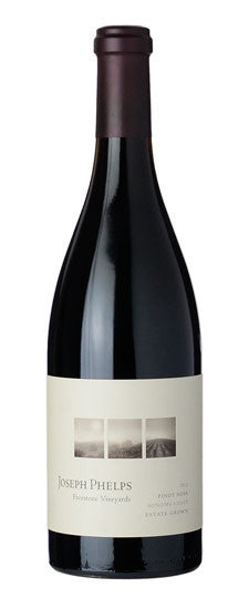 2012 Joseph Phelps 