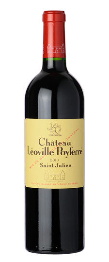 2010 L̩oville-Poyferr̩, St-Julien