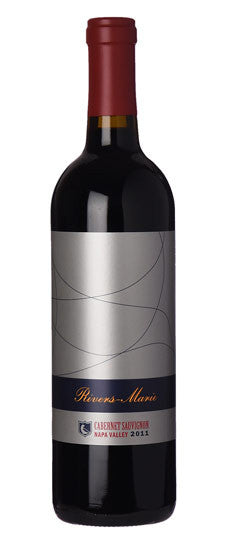 2011 Rivers-Marie Napa Valley Cabernet Sauvignon
