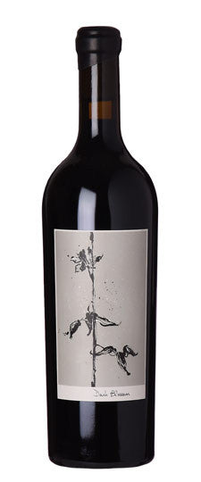 2011 Sine Qua Non 