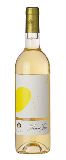 2013 Musar 