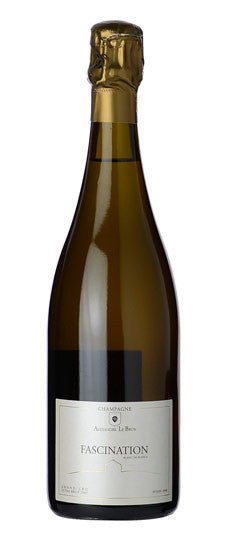 2007 Alexandre Le Brun 