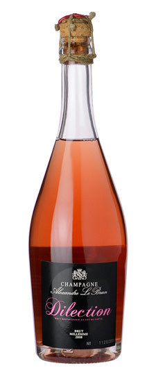 2008 Alexandre Le Brun 