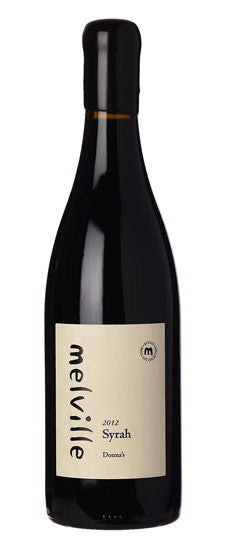 2012 Melville 
