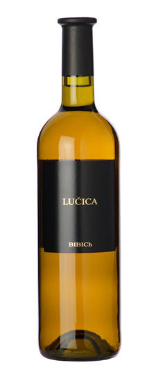2011 Bibich Lucica Skradin Croatia