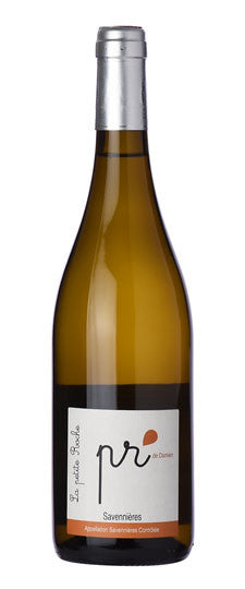 2013 Damien Laureau 