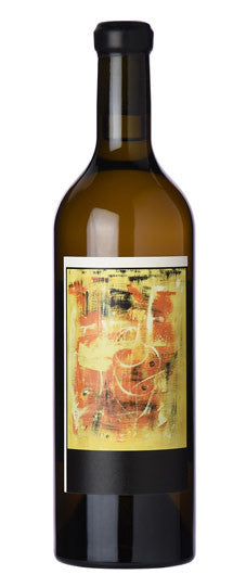 2012 Sine Qua Non 