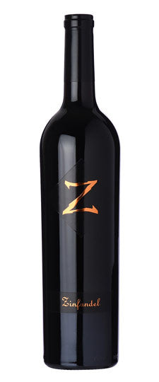 2013 J. Runquist 