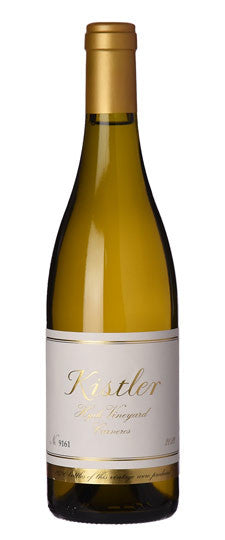 2012 Kistler 