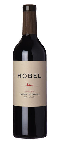 2012 Hobel 