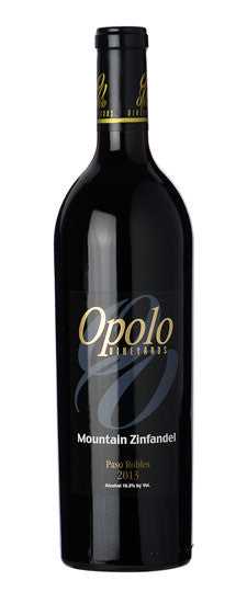 2013 Opolo 