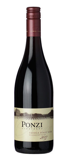 2013 Ponzi 
