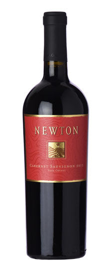 2013 Newton 