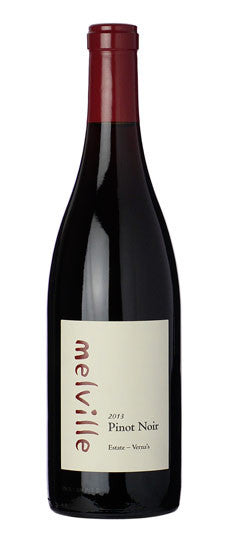 2013 Melville 