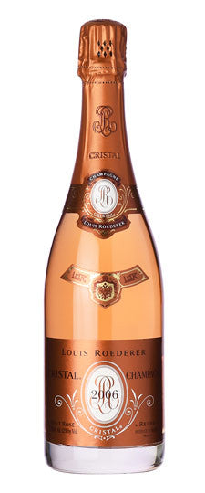 2006 Louis Roederer 
