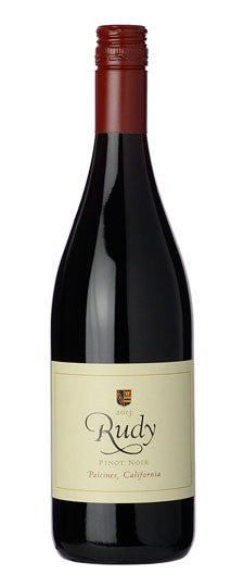2013 Von Strasser 