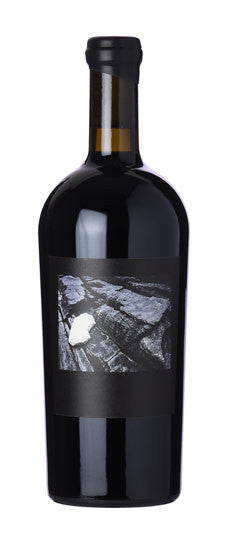 2012 Sine Qua Non 