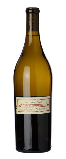 2013 Ovum 