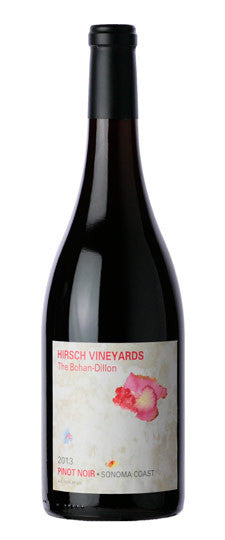 2013 Hirsch 