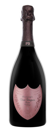 1995 Dom P̩rignon 
