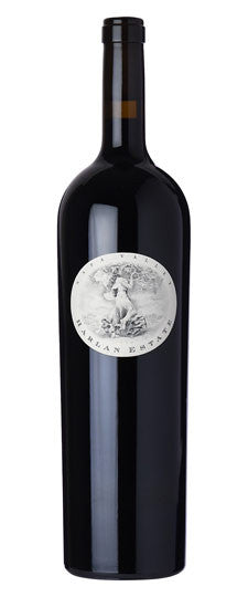 2010 Harlan Estate Napa Valley Bordeaux Blend