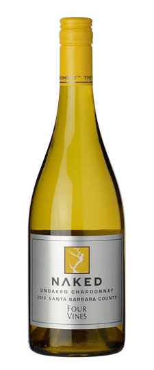 2013 Four Vines 