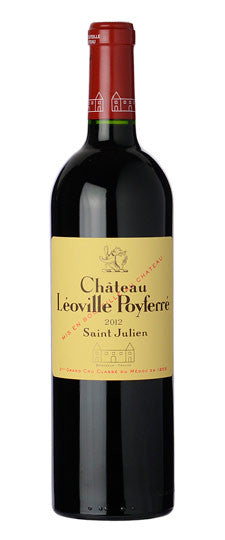 2012 L̩oville-Poyferr̩, St-Julien