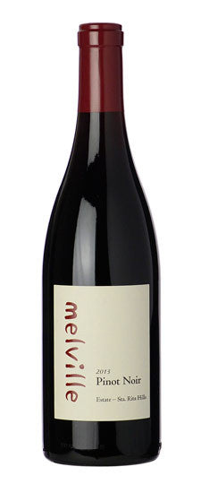 2013 Melville 