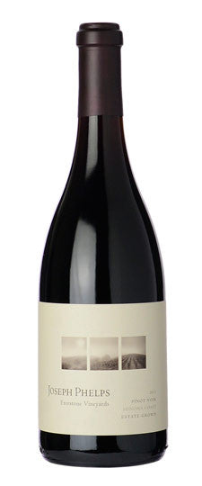2013 Joseph Phelps 