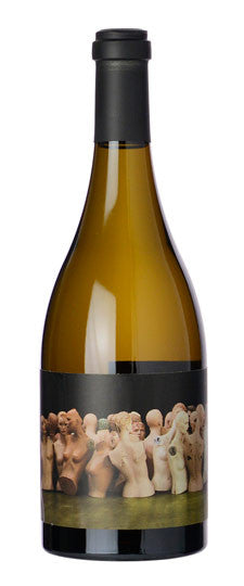 2013 Orin Swift 