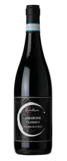 2009 Corte Rugolin 