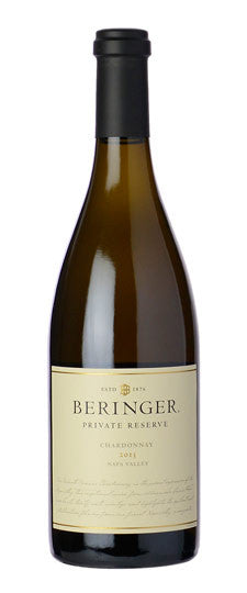 2013 Beringer 